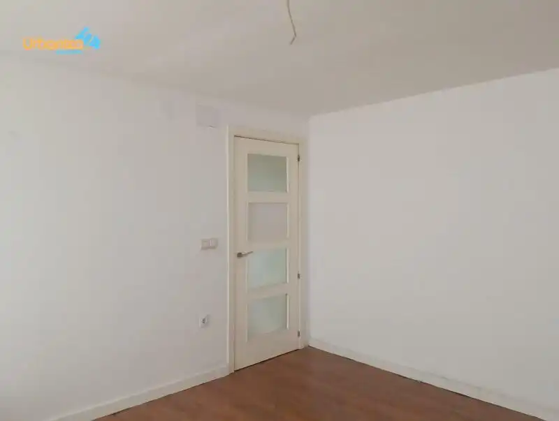 Dormitori de Casa o xalet en venda en Talavera la Real amb Terrassa i Traster