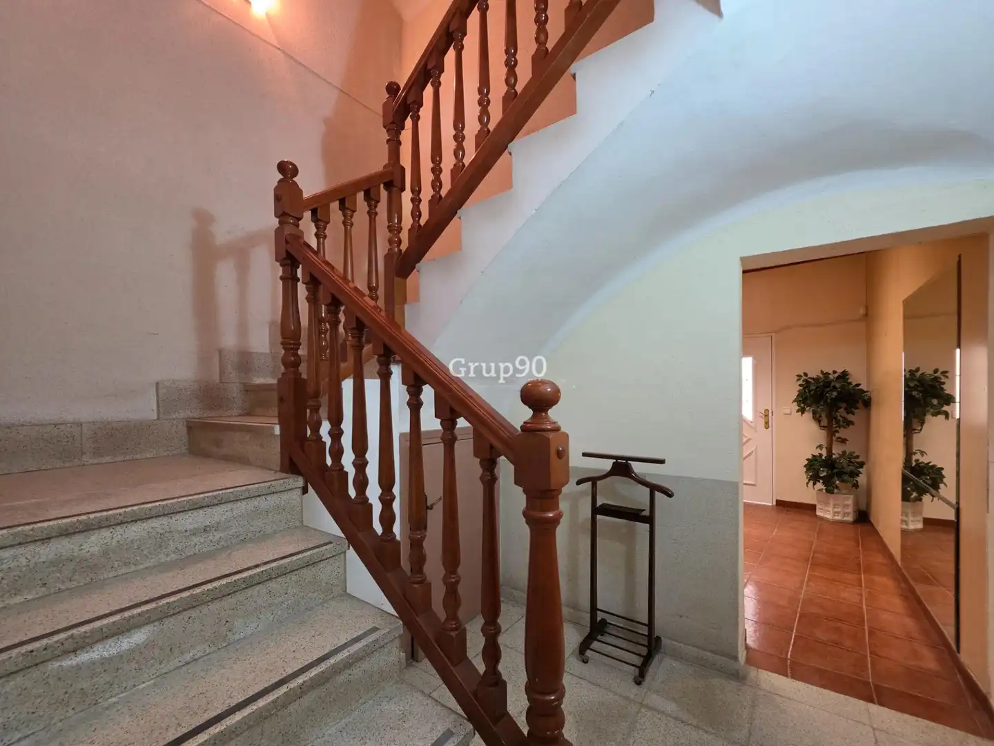 Casa in vendita a Almenar, imagen 51
