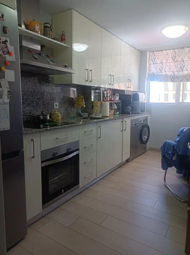 Wohnung mit Pool zum Verkauf in Calle Doctor Fleming 44, imagen 32