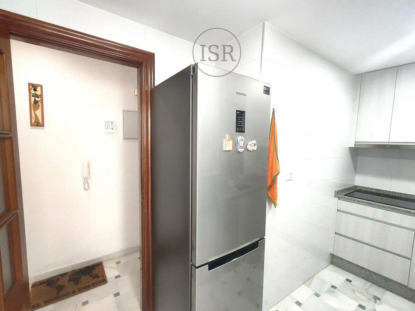 Appartamento con ascensore in vendita a Puerto de Garrucha, imagen 3
