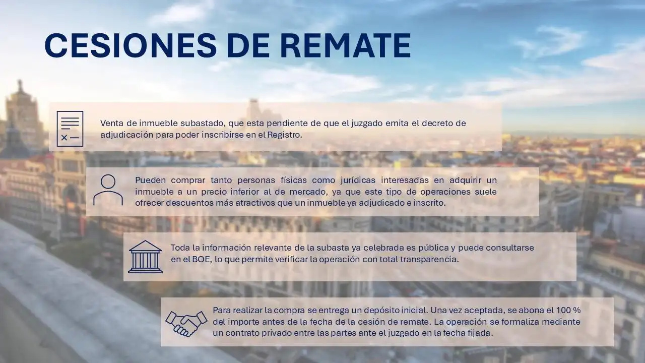 Vista exterior de Piso en venta en Beasain con Trastero