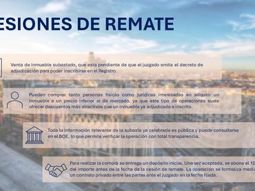 Piso en venta en Beasain