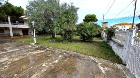 Photo 4 of House or chalet for sale in Calle Pl Numero 7, 105, El Grao, Castellón