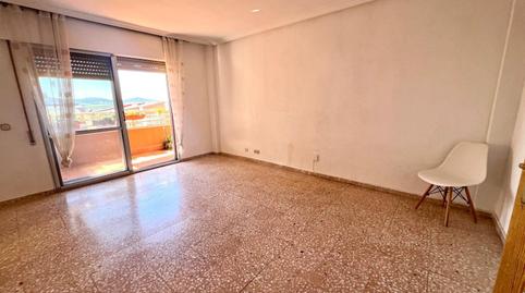 Foto 2 de Piso en venta en Los Pinos - El Pilar, Plasencia