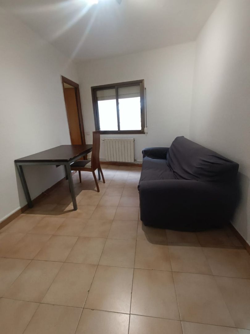 Piso en venta en Carrer de la Conca de Tremp, El Carmel, Horta - Guinardó