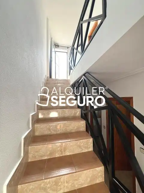 Villa in affitto a Jupiter - Nueva Marbella, imagen 14