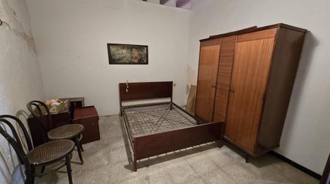 Photo 3 of Planta baja for sale in Campanet, Illes Balears