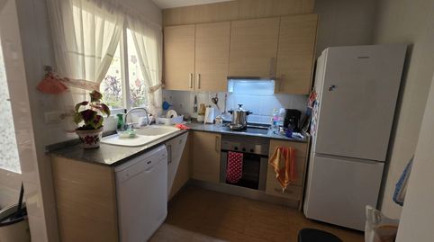 Foto 5 de Piso en venta en Riola, Valencia
