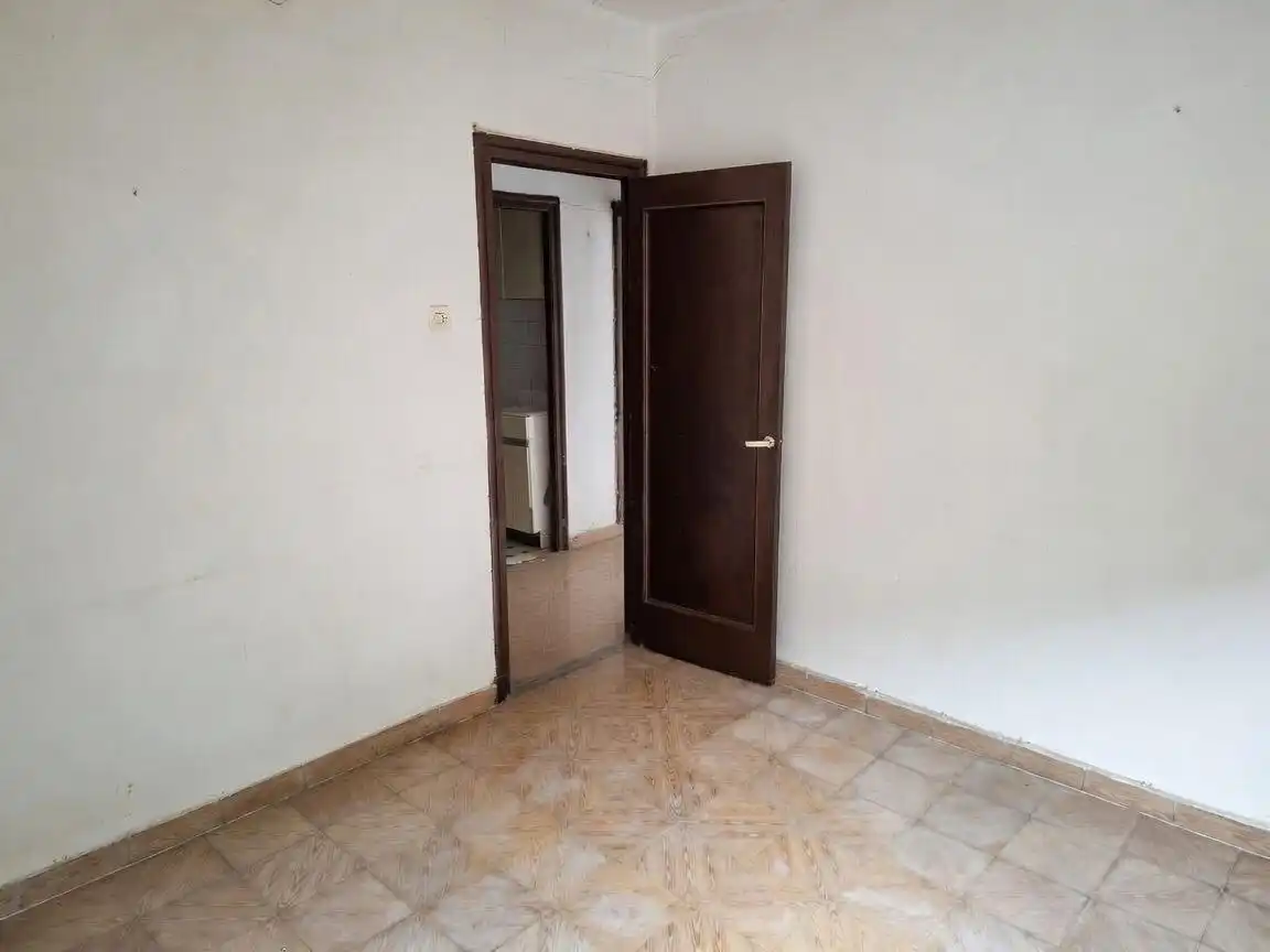 Habitación de Piso en venta en Mieres (Asturias)