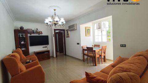 Photo 2 of Flat for sale in Cerrajeros, Pino Montano - Consolación, Sevilla Capital