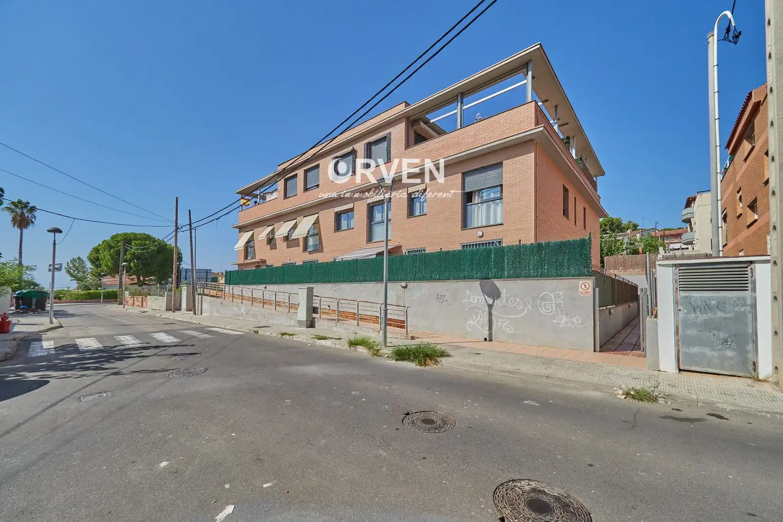 Apartment with pool for sale in Argentina, imagen 3
