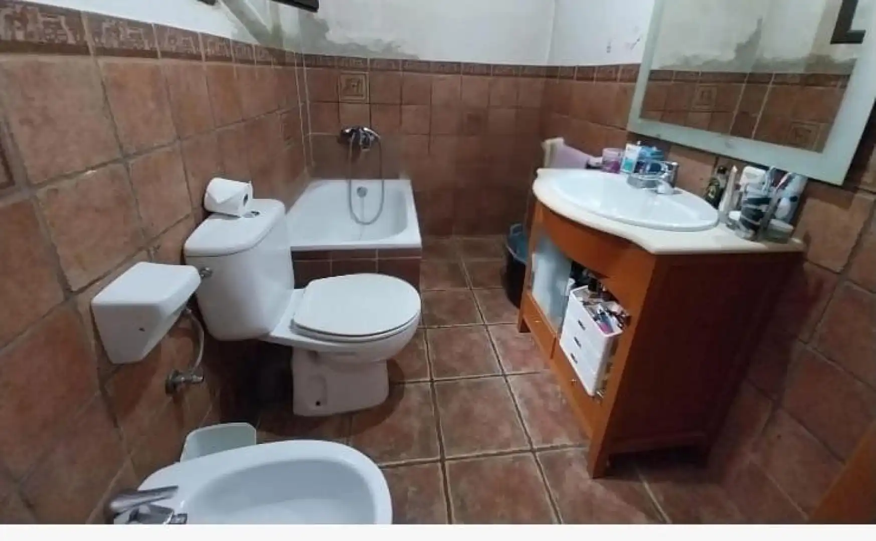Casa rústica en venta en Santa Coloma de Farners, imagen 12