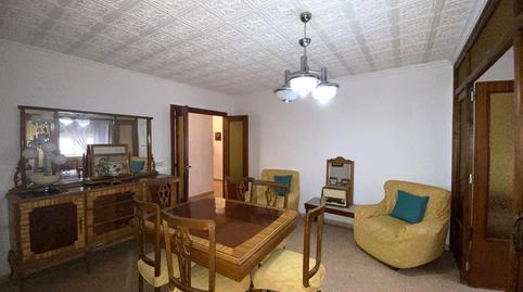 Foto 2 de Pis en venda a Madre Elisea, Caudete, Albacete