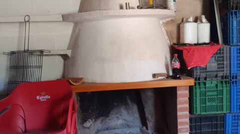 Foto 5 de Residencial en venta en Camarles, Tarragona