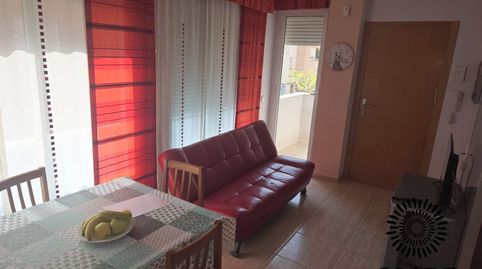 Foto 3 de Estudio en venta en Yecla, Puerto, Benicarló