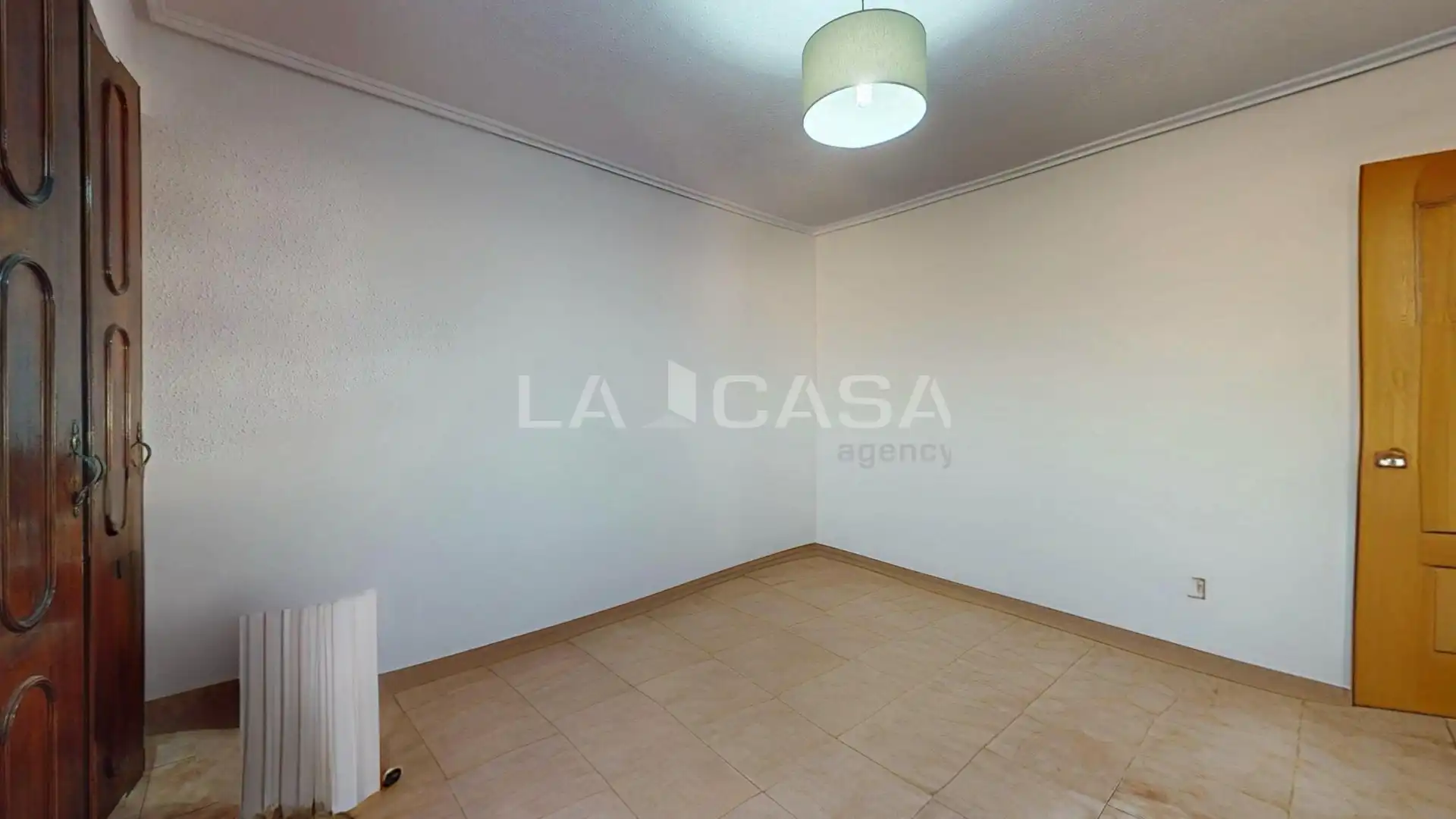 Piso en venta en Natzaret, Poblats Marítims