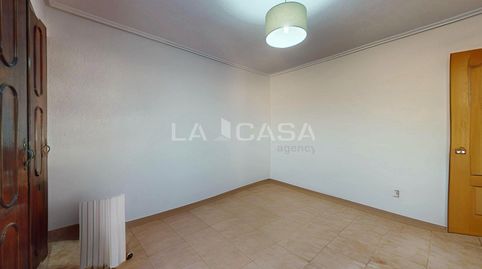 Foto 3 de Piso en venta en Natzaret, Valencia Capital