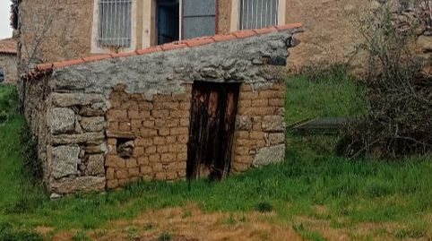 Se vende casa de pueblo , imatge 2