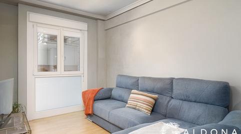 Foto 5 de Pis en venda a Anoeta, Gipuzkoa