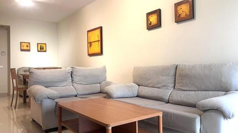Photo 2 of Flat to rent in Don Benito, Badajoz