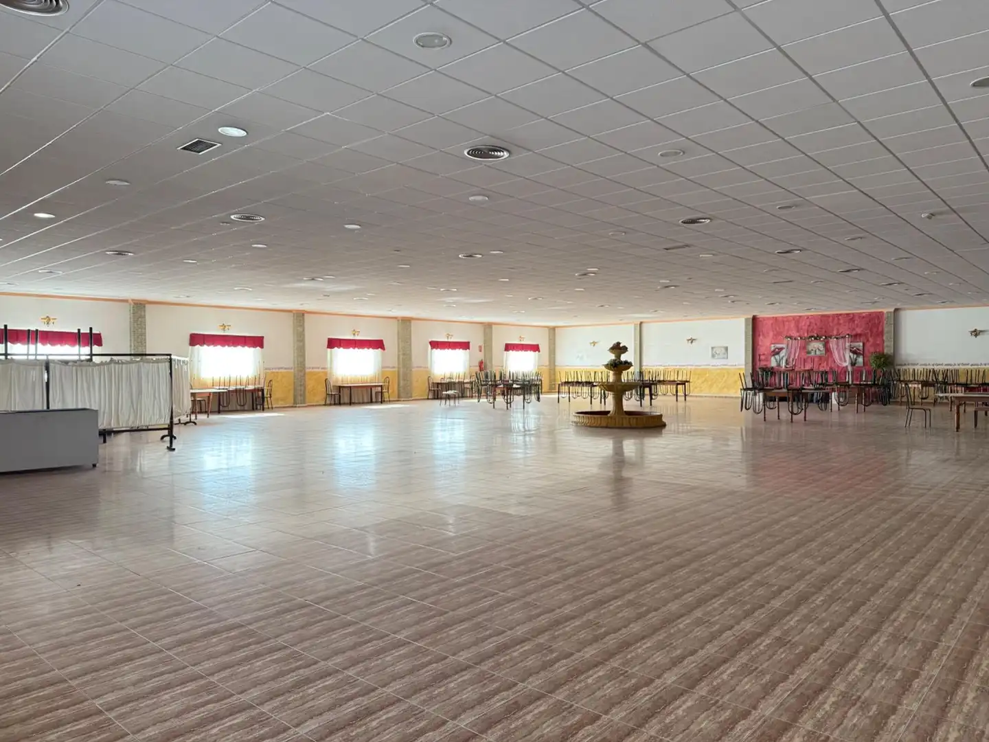 Business premises for sale in Fortuna, imagen 9