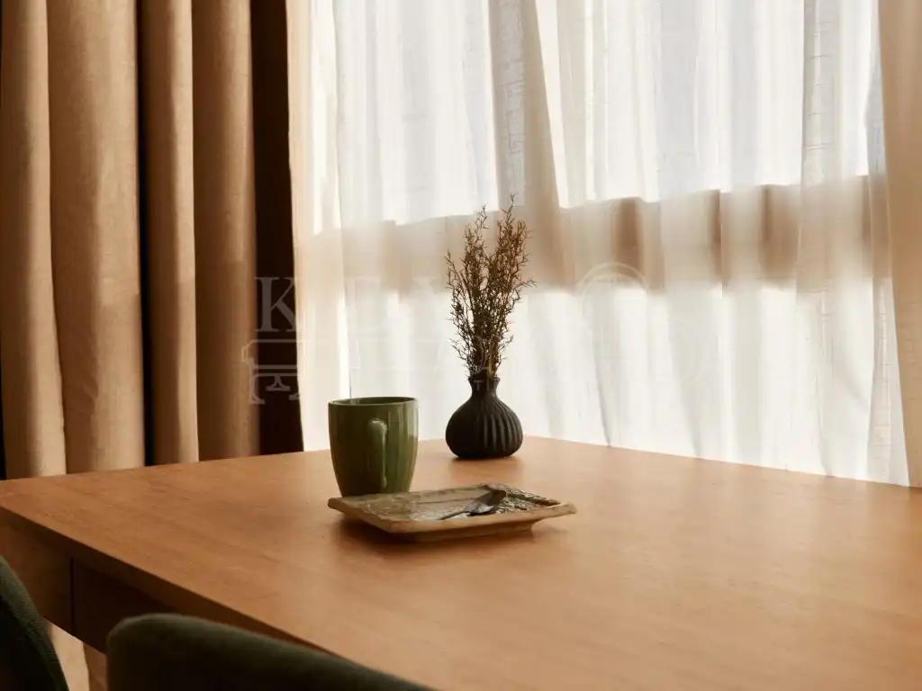 Wohnung zum Verkauf in Maó ciutat, imagen 34
