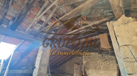 Foto 3 de Casa o chalet en venta en Baeza, Jaén