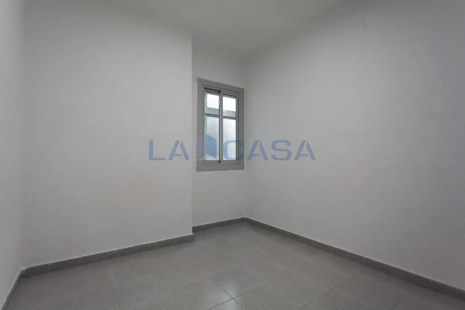 Piso en venta en L'Hospitalet de Llobregat