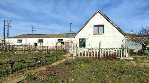 Foto 2 de Casa o xalet en venda a  Calle la Venta 16, 16, Riego de la Vega, León