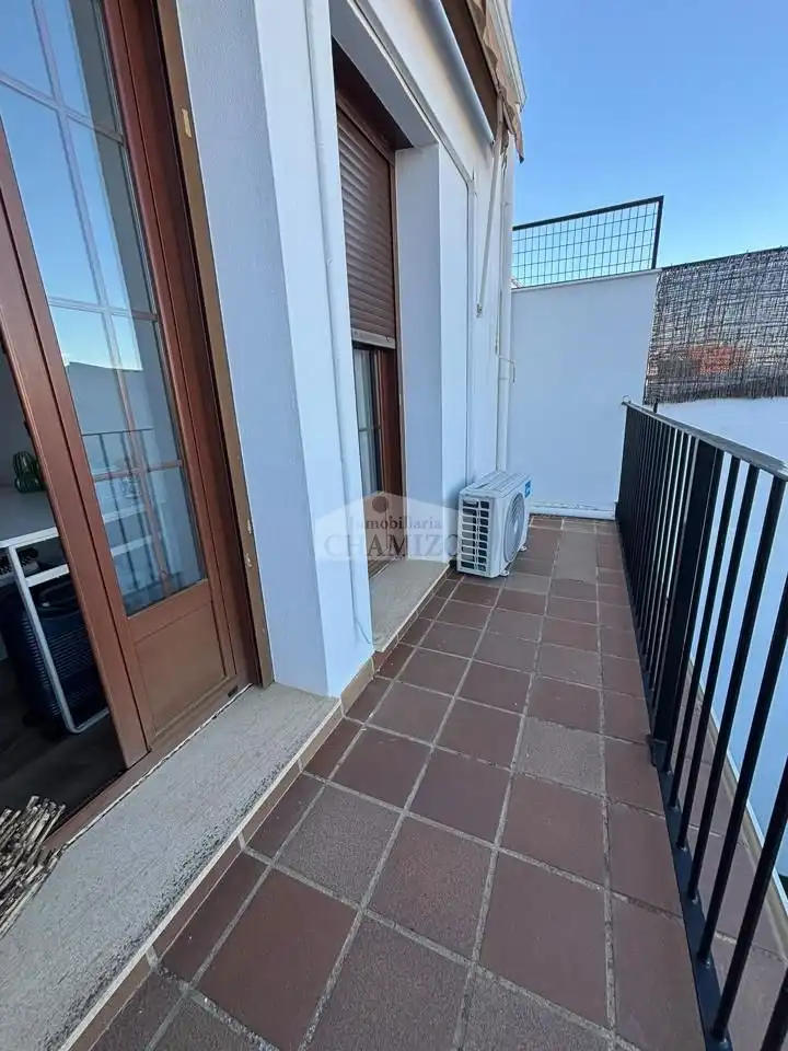 Casa con piscina in vendita a Calle San Francisco 43, imagen 24