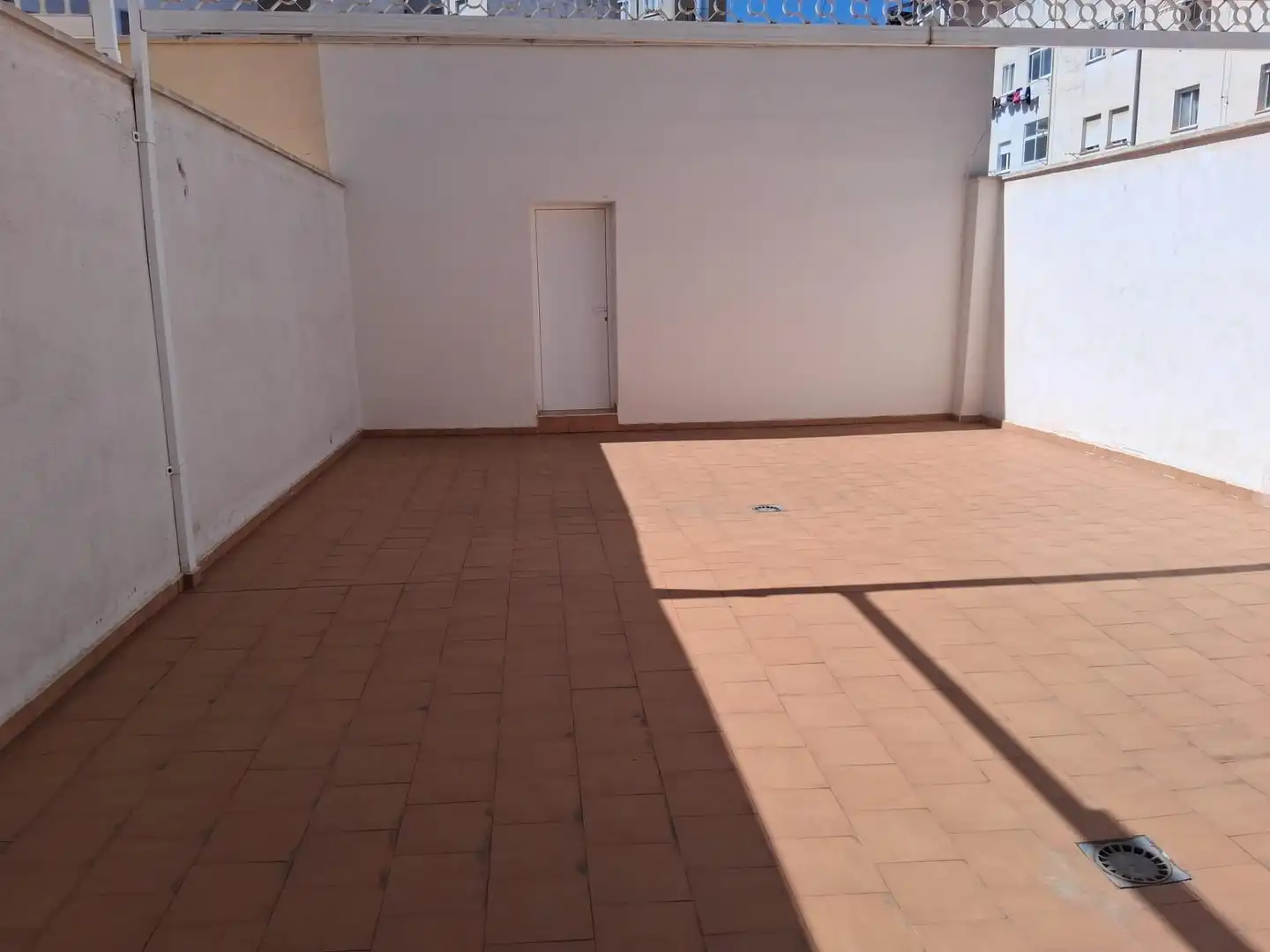 Pis en venda en Albacete amb Calefacció, Terrassa i Traster
