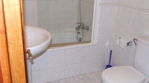 Foto 5 de Piso en venta en Valdés - Luarca, Asturias