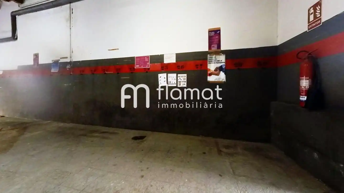 Local comercial en venta en Carrer de l'Assalt 7, imagen 12