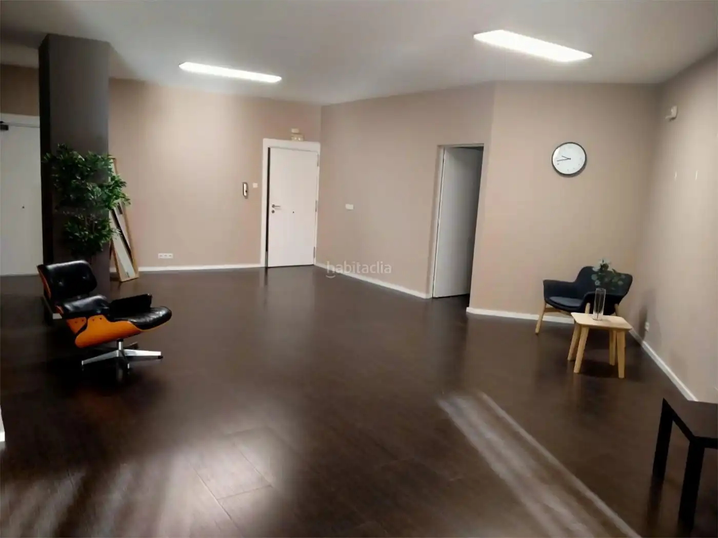 Office space to rent in Madariaga Etorbidea 1, imagen 4