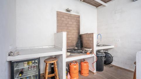 Foto 5 de Casa o xalet en venda a Calle Calle Mayor de Nazaret, Natzaret, Valencia