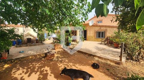 Chalet en villafames, imagen 2