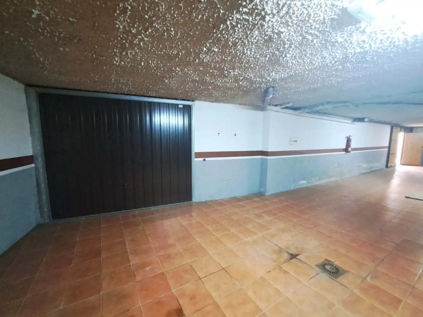 Flat for sale in Zarratón, La Rioja