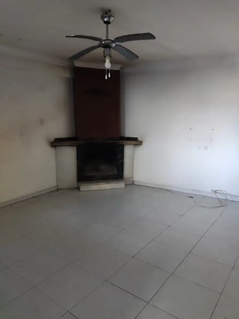 Casa o chalet en venta en Santaella