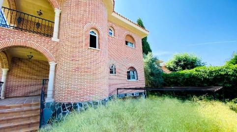 Photo 5 of House or chalet for sale in Valdelagua, Bargas, Toledo