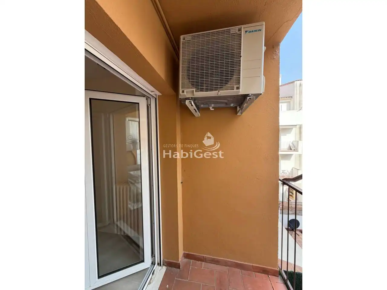 Appartamento con terrazza in vendita a Calle MALUQUER SALVADOR, imagen 54