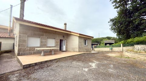 Foto 3 de Casa o chalet en venta en A Peroxa , Ourense