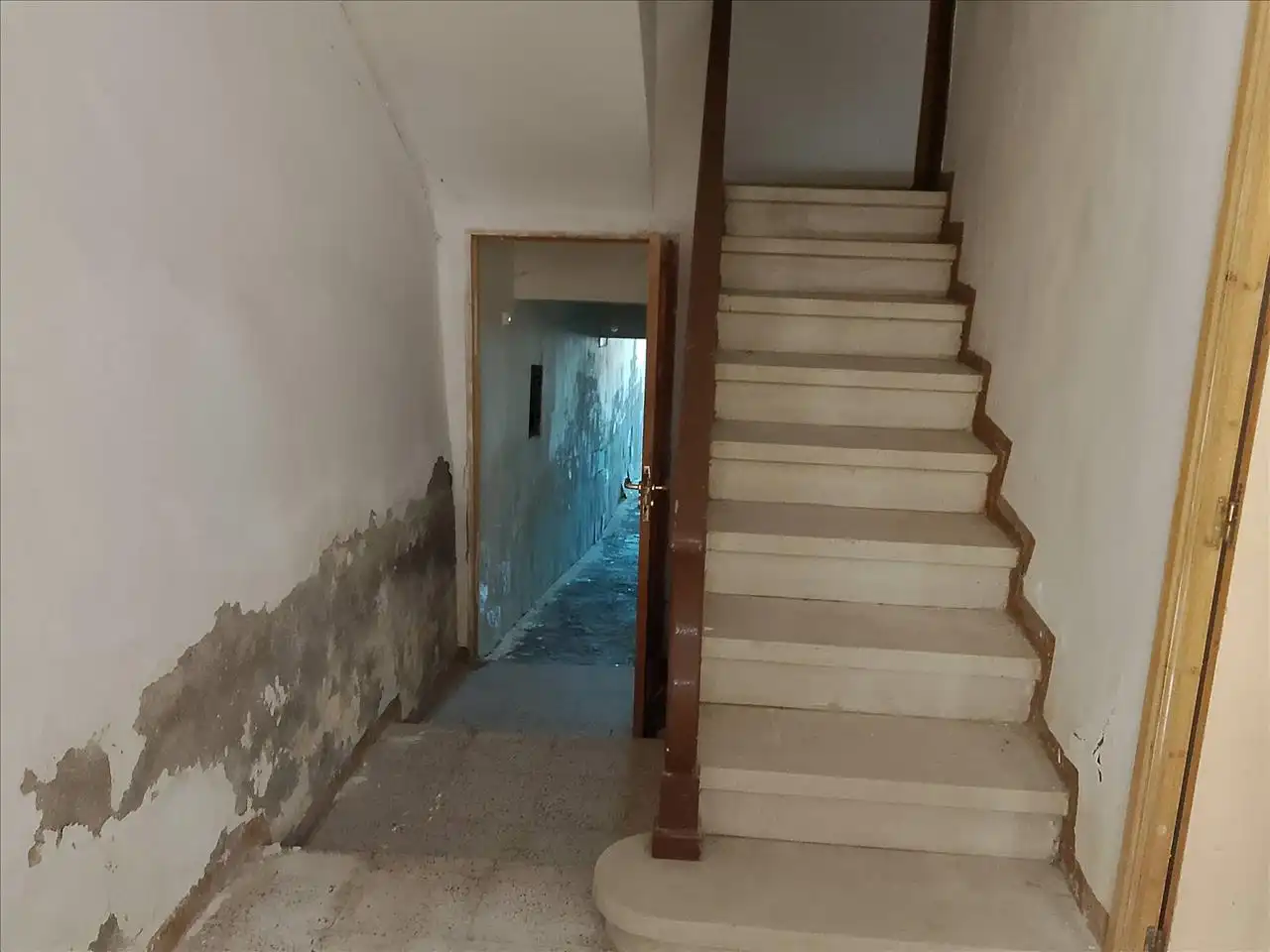 Detached homes for sale in Zaidín