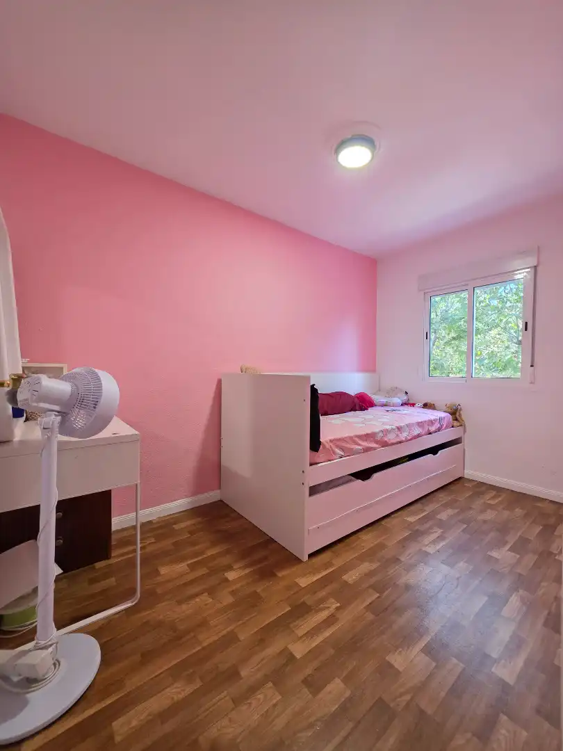 Appartement avec ascenseur à vendre à Calle de Rocafort, imagen 29
