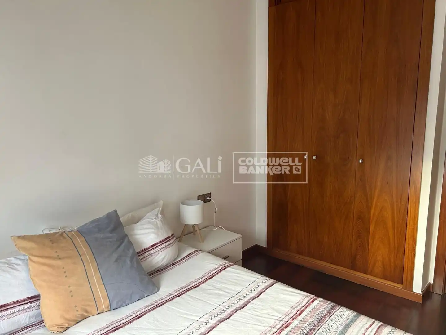 Ático con terraza en alquiler en Urbanizacion de Sant Pere, imagen 18