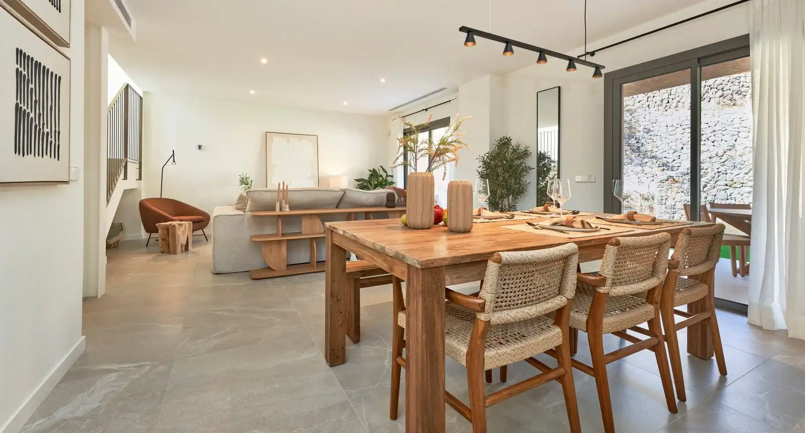 House with pool for sale in Esporles, imagen 14