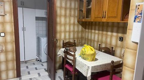 Foto 4 de Piso en venta en Calle Hermenegildo Maria Ruiz, 7, Dolores, Alicante