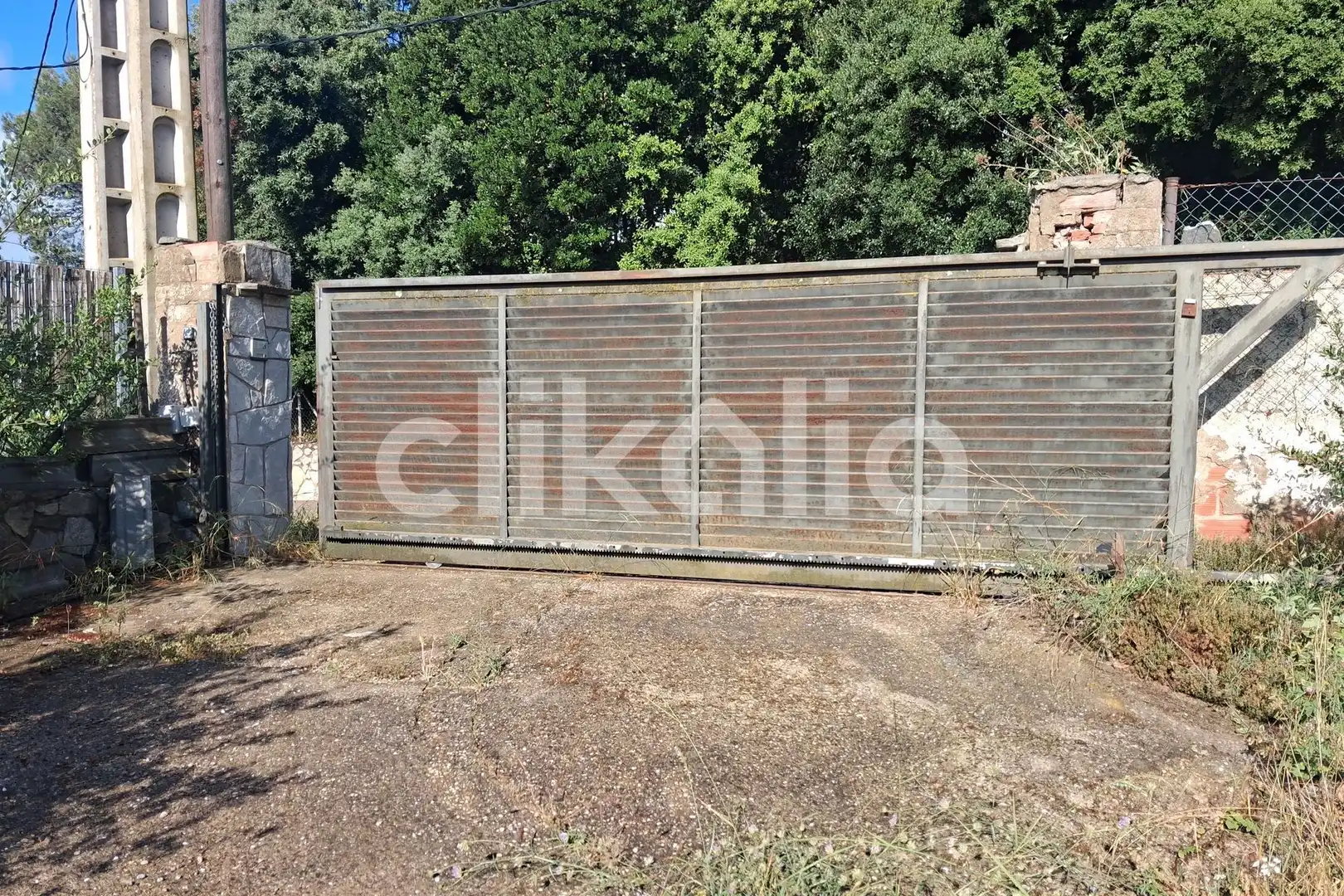 Haus zum Verkauf in Vacarisses, imagen 29