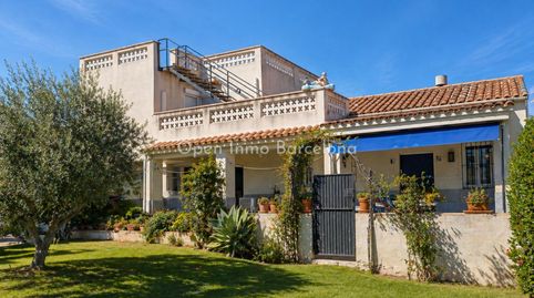 Foto 2 de Finca rústica en venta en Nord, Vilanova i la Geltrú