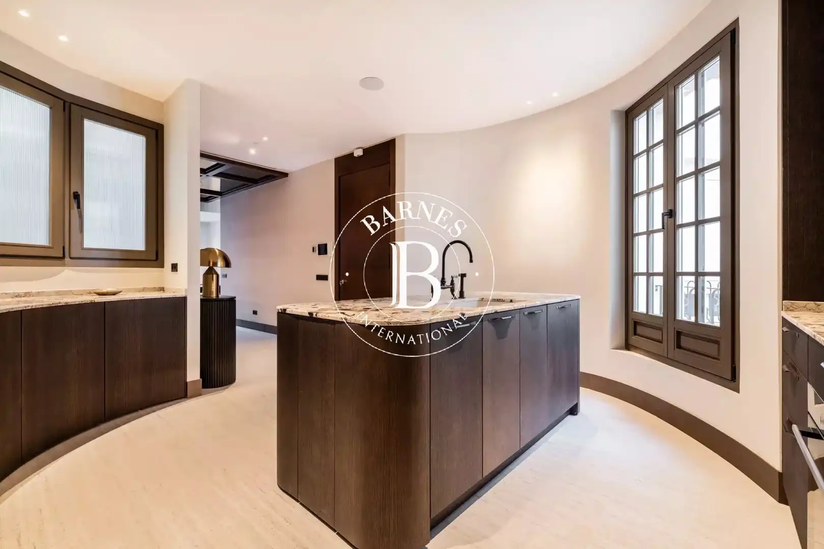 Flat with lift for sale in Centro, imagen 17
