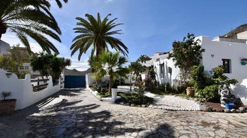 Photo 3 of House or chalet for sale in Santa Elena, Cabo Blanco, Santa Cruz de Tenerife